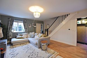 Photo 14- click for photo gallery